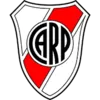 河床U17 图标