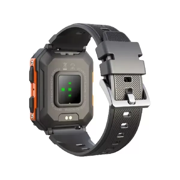 苹果 Apple Watch Ultra 4 2026旗舰智能表